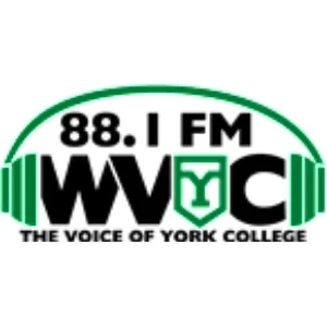88.1 FM WVYC
