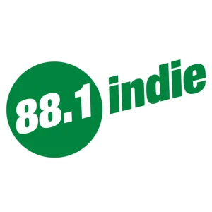 88.1 Indie