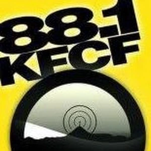 88.1 KFCF