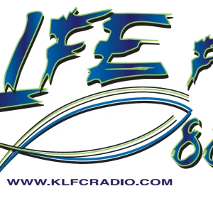 88.1 Life FM