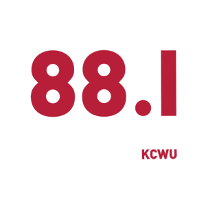 88.1 The 'Burg