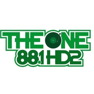88.1 The One