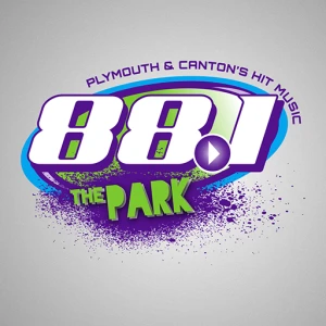 88.1 The Park