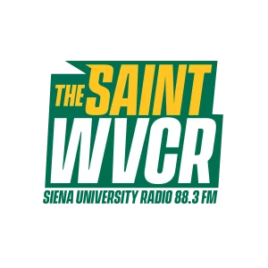 88.3 The Saint