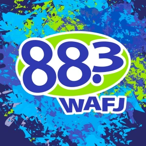 88.3 The JOY FM