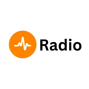 88.3 WLFC