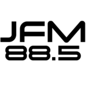 88.5 JFM