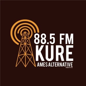 88.5 KURE