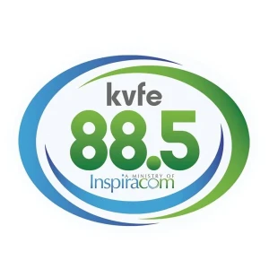 88.5 KVFE