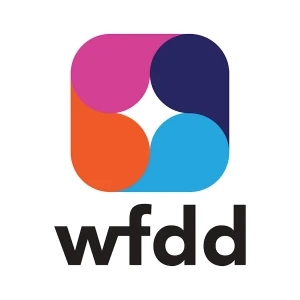 88.5 WFDD