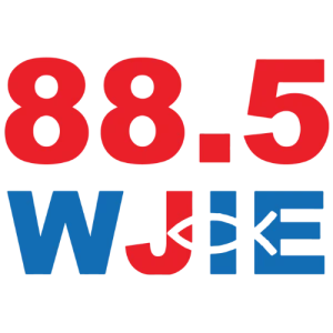 88.5 WJIE