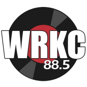88.5 WRKC
