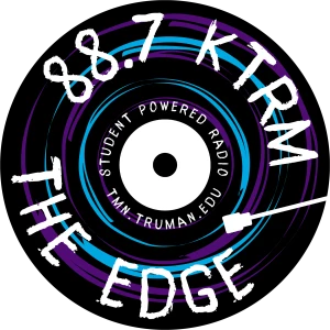 88.7 KTRM