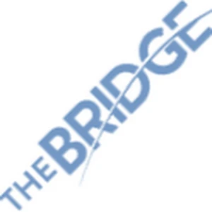 88.7 The Bridge