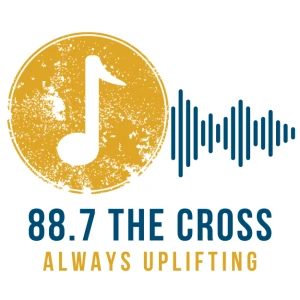 88.7 The Cross