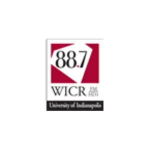 88.7 The Diamond