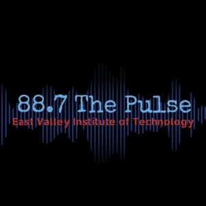 88.7 The Pulse