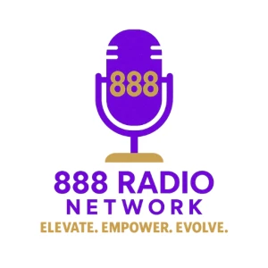 888 Radio Network