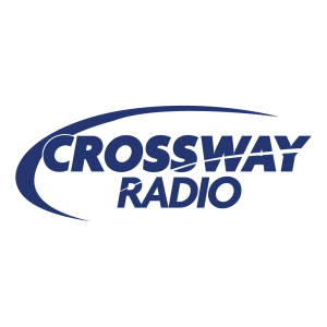 Crossway Radio