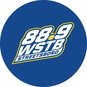 88.9 WSTB