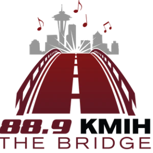88.9 The Bridge