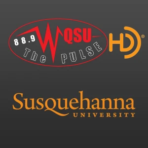 88.9 The Pulse
