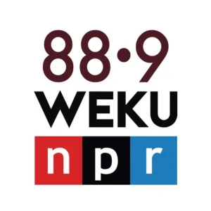 88.9 WEKU