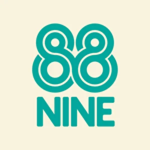 88Nine Radio Milwaukee