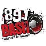 89.1 The Bash
