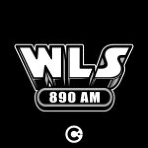 89 WLS