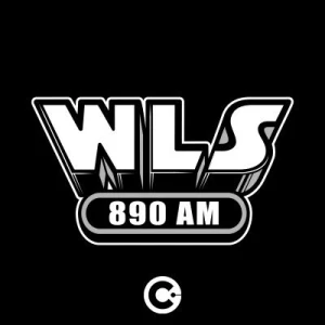 WLS 890 AM