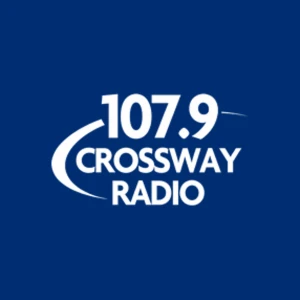 89.1 Crossway Radio
