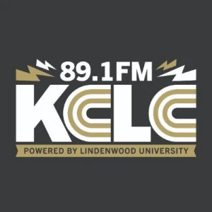 89.1 KCLC