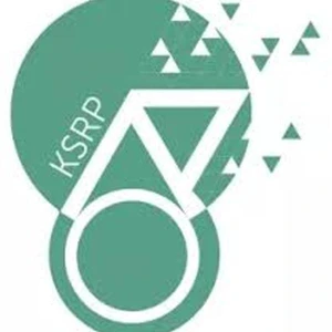 89.1 KSRP