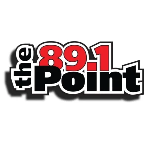 89.1 The Point