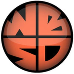89.1 WBSD