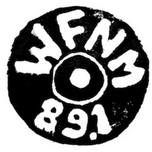 89.1 WFNM