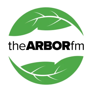89.3 The Arbor
