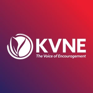 89.5 KVNE