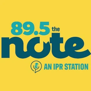 89.5 The Note