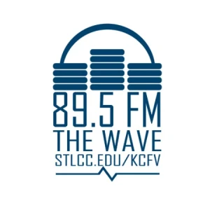 89.5 The Wave