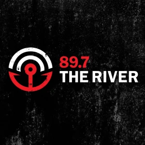 89.7 The River