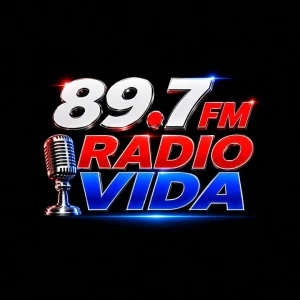 Radio Vida 89.7