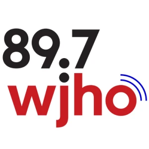 89.7 WJHO