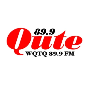 89.9 QUTE