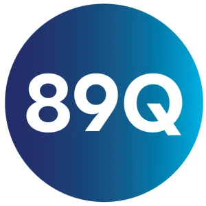 89Q