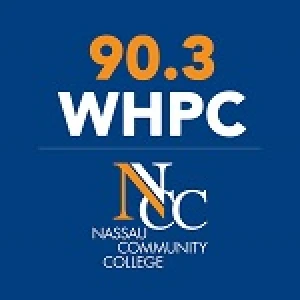 90.3 WHPC