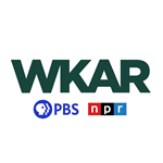 90.5 WKAR