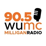 90.5 WUMC Milligan Radio