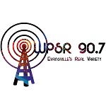90.7 WPSR